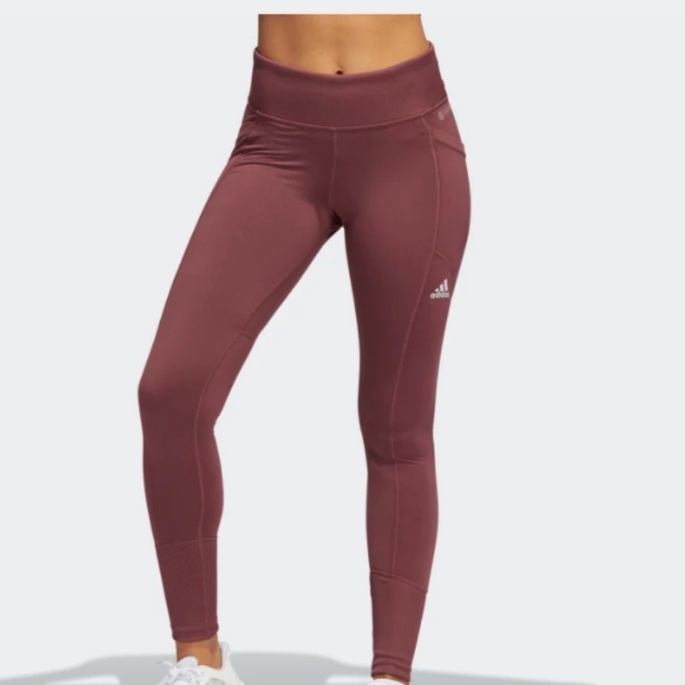 Women's Adidas Cold RDY Leggings